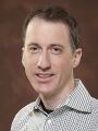 Photo: Dr. Steven Powell, MD