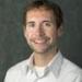 Photo: Dr. Kevin Duprey, DO