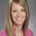 Photo: Kristen Collins, APRN