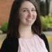Photo: Dr. Meredith Larson, MD