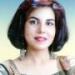 Photo: Dr. Naila Farooq, DDS
