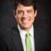 Photo: Dr. Joseph Cox, MD