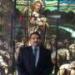 Photo: Dr. Vijay Roy, MD