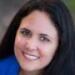 Photo: Dr. Deborah Titus, DMD