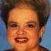 Photo: Dr. Mary Howell, MD