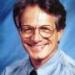 Photo: Dr. Michael Barme, DDS