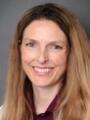 Photo: Dr. Abigail Fletcher, MD