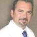 Photo: Dr. Mihai Itoafa, DMD