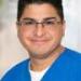 Photo: Dr. Rene Santoscoy, MD