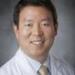 Photo: Dr. Philip Choi, MD
