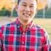 Photo: Dr. Benjamin Kwok, DDS