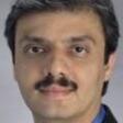 Dr. Mehmood Hashmi, MD