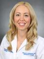 Photo: Dr. Gina Cambareri, MD