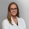 Photo: Dr. Amy Mellor, MD