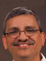 Photo: Dr. Surender Malhotra, MD