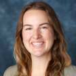 Photo: Dr. Martha Finch, MD