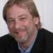 Photo: Dr. Barry Jay, PhD
