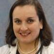 Dr. Nada Kerouz, MD