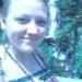 Photo: Jessica Greenleaf, LMT