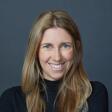 Photo: Dr. Liora Schultz, MD