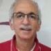 Photo: Dr. James Barrer, DMD