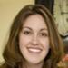 Photo: Dr. Rochelle David, MD