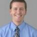 Photo: Dr. Brandon Ranvek, DDS