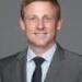 Photo: Dr. Cameron Barr, MD