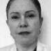Photo: Dr. Nilsa Ramirez, MD