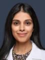Dr. Humaira Ashraf, MD