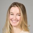 Photo: Dr. Ashley Keyes Jacobs, MD