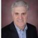 Photo: Dr. Richard Hunsinger, DDS