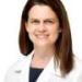 Photo: Dr. Tracy Ravin, MD