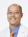 Photo: Dr. Paul Park, MD
