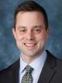 Photo: Dr. Andrew Lawson, MD