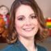 Photo: Dr. Ashley Albarado, MD