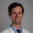 Photo: Dr. Matthew Christie, MD