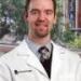 Photo: Dr. Jeffrey Ratliff, MD