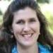 Photo: Mary Battle, MAMFT