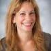Photo: Dr. Wendy Davis, MD
