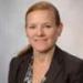 Photo: Dr. Carolyn Landolfo, MD