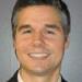 Photo: Dr. Michael Mays, MD