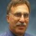 Photo: Dr. Stephen Nathanson, MD