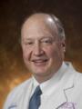 Photo: Dr. Kirk Faust, MD