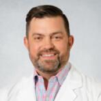 Dr. Jeffrey Hartzell, MD