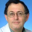 Photo: Dr. Steven Lichtman, MD