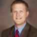 Photo: Dr. Jonathon Reither, MD