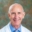 Photo: Dr. Howard Pride, MD