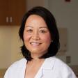 Photo: Dr. Cong Ning, BM