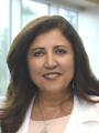 Photo: Dr. Sohair Rostom, MD